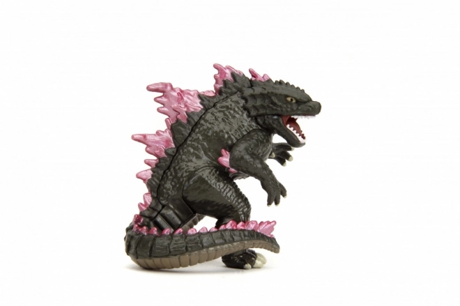 Figurină Metal Godzilla 65cm