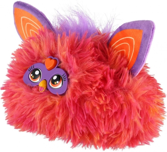 Însoțitor ușor pentru călătorii