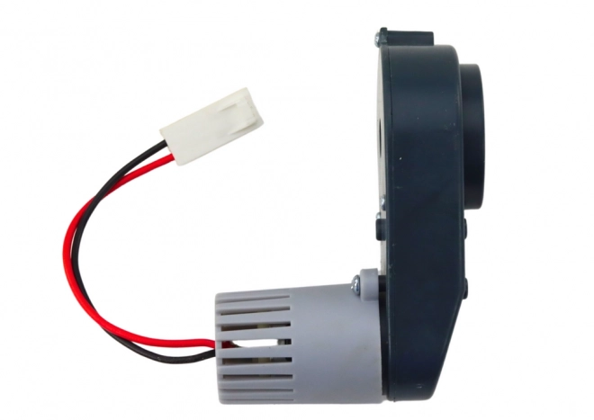 Motor frontal 12V 12000RPM pentru Toyota FJ