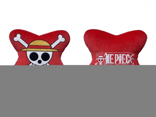 Perna One Piece