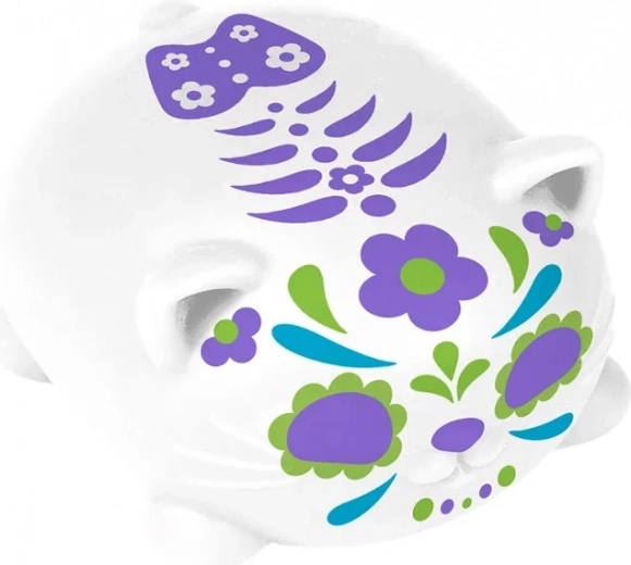 Strâns antistres și confort senzorial