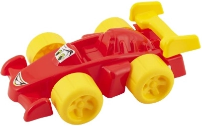 Design atrăgător și material sigur