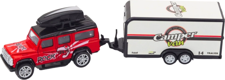 Propulsie inerțială