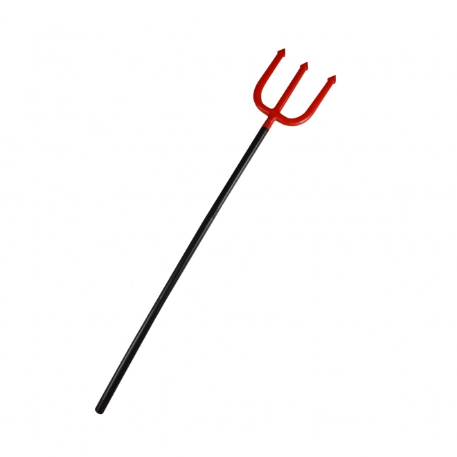 Vârfuri pliante pentru diavoli 95 cm