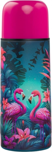 Termos Flamingo 550 ml