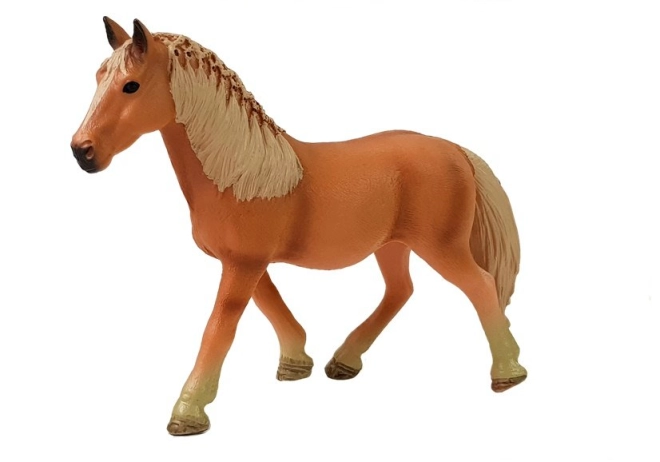 Figurine bine realizate