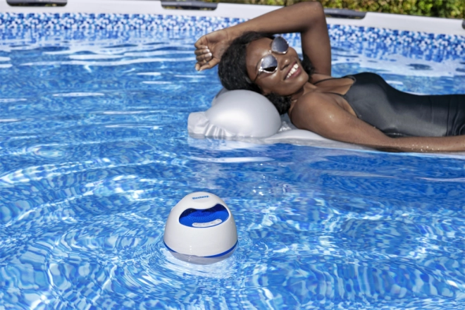 Conexiune wireless