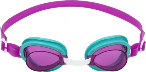Ochelari de înot Aqua Burst pentru copii - 3 pachete