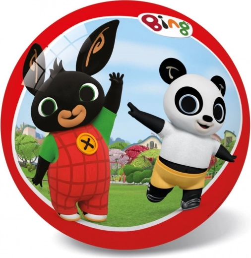 Ușoară și ușor de manevrat