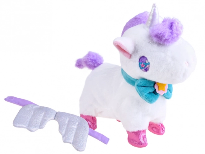 Unicorn Magic Interactiv