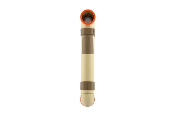 Periscop din plastic pentru copii