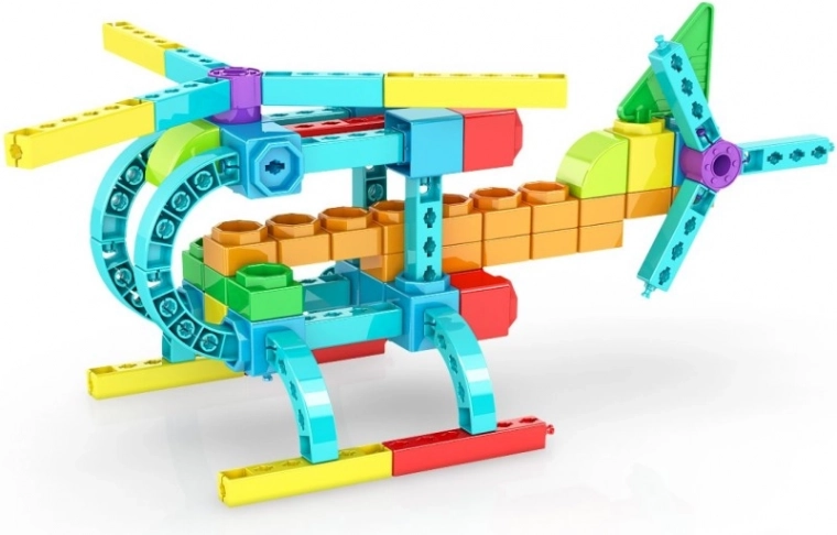 90 de modele pentru imaginație fără limite