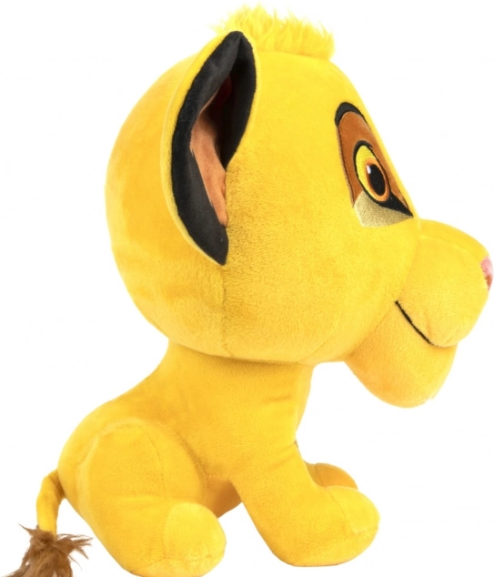 Dimensiune ideală 28 cm