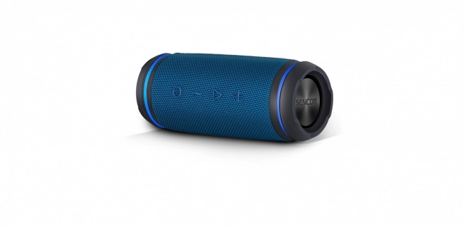 Boxă Bluetooth Sirius impermeabilă
