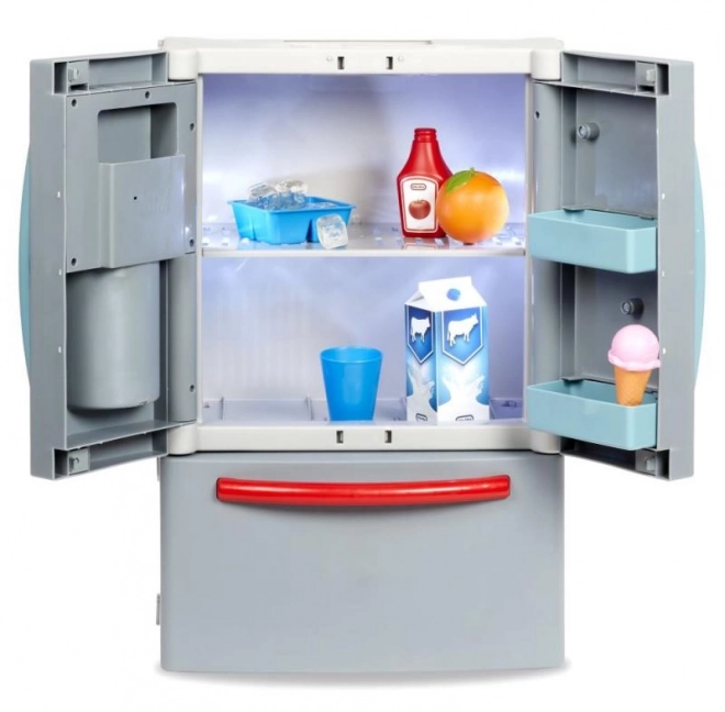 Little Tikes prima mea frigider