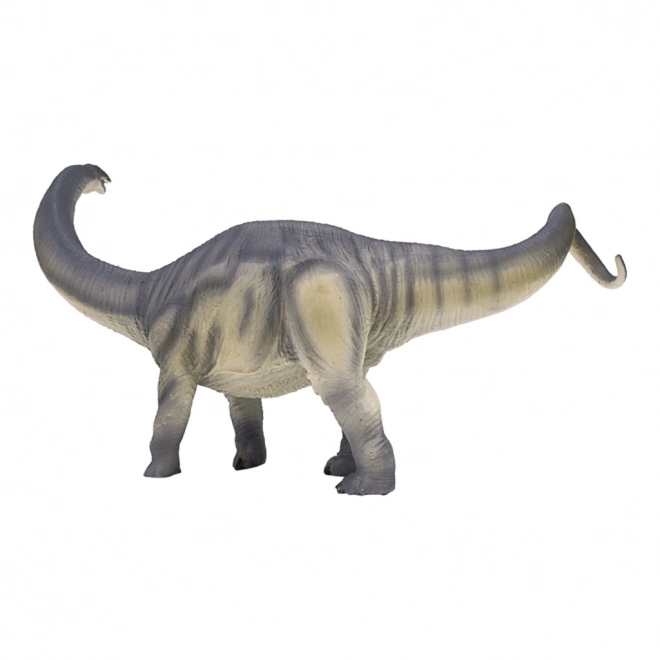 Figurina Mojo Brontosaurus Deluxe