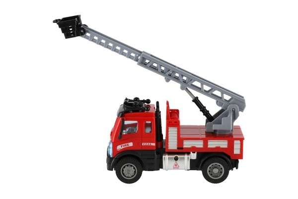 Construcție din plastic de calitate