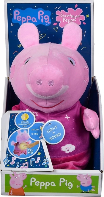 Peppa Pig Jucărie Multifuncțională 2-in-1