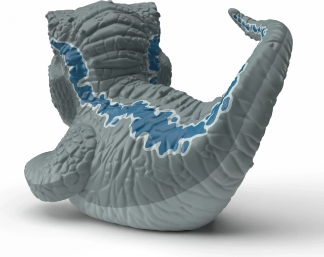 Design detaliat inspirat de Blue