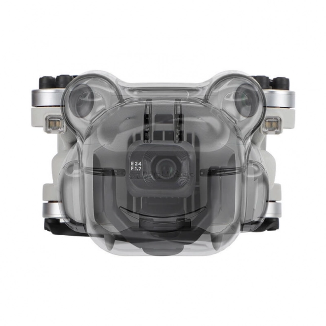 Kryt gimbal și lentile Sunnylife pentru DJI Mini 4 Pro