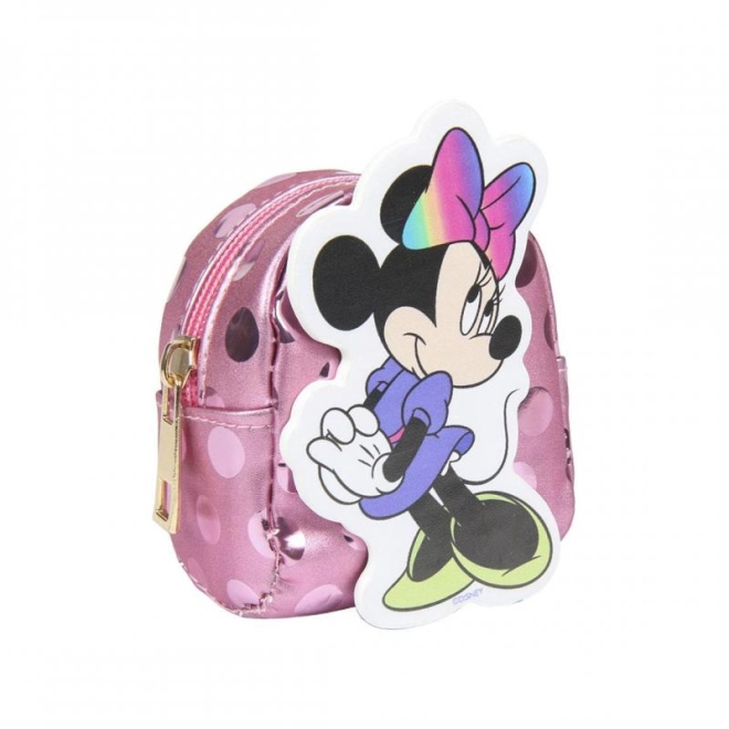 Design adorabil cu MINNIE MOUSE