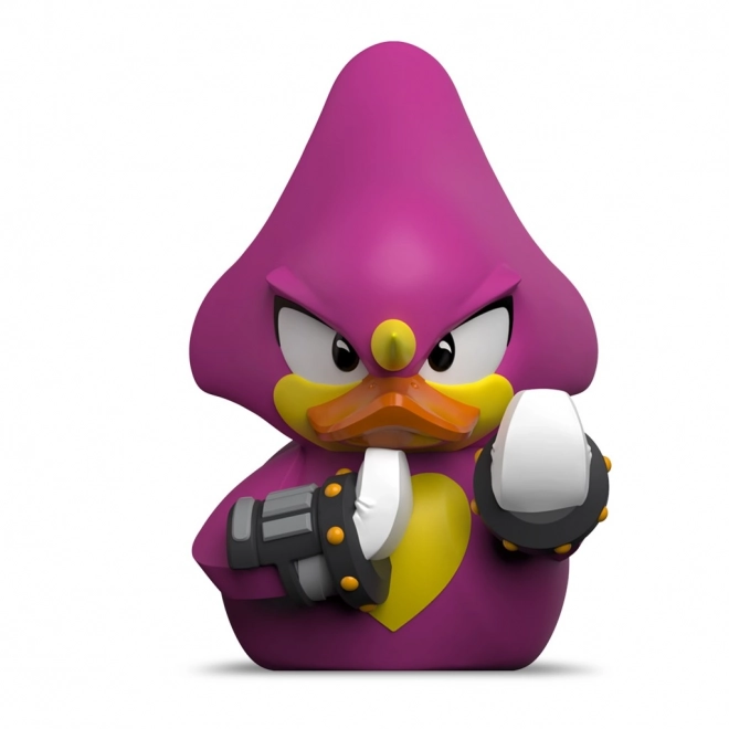 Rață Tubbz Sonic - Espio Cameleonul