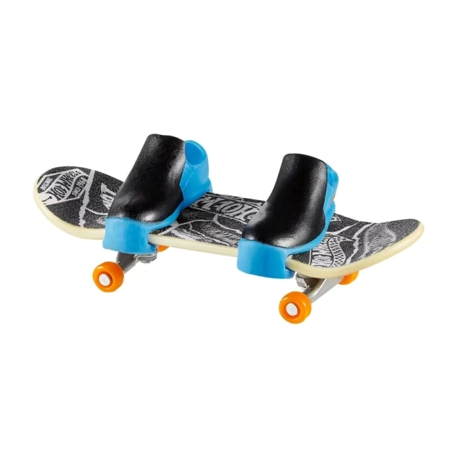 Deskorolă skate Hot Wheels Tony Hawk