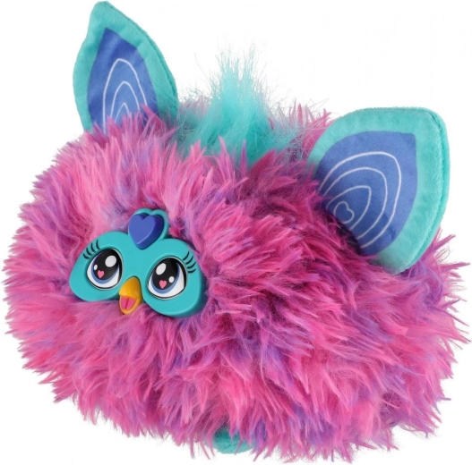 Ideal pentru călătorii și pentru pătuț