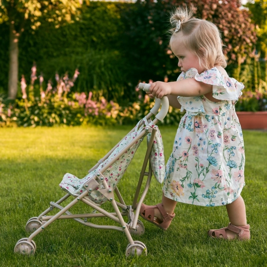 Mânere confortabile pentru mâini mici