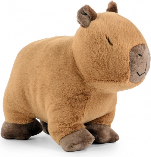 Finețe și confort de la primul contact