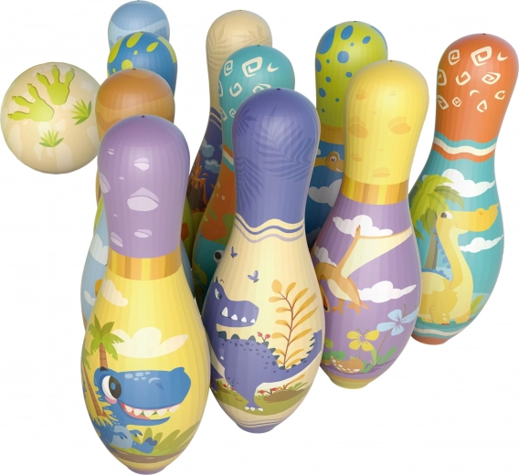 Dezvoltarea coordonării și a preciziei