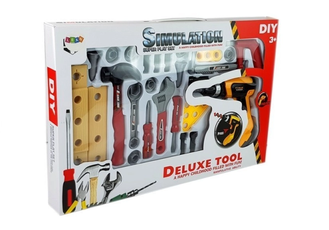 Materiale sigure și durabile