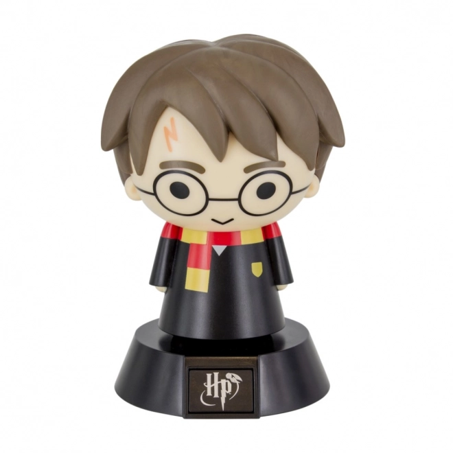 Lampă iconică Harry Potter