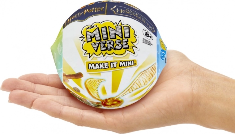 Creează, întărește, expune