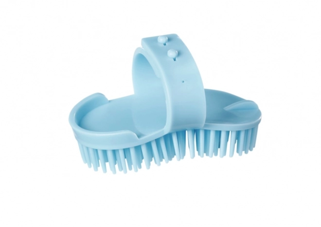 Set BABY born pentru echitație păpuși 43 cm