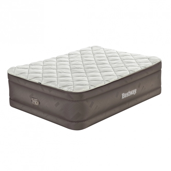 Saltea gonflabilă Bestway