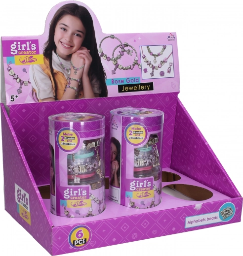 Potrivit ca dar și pentru vânzare