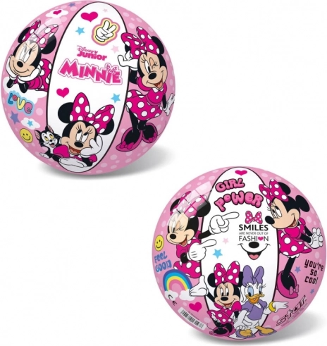 minge Minnie 23 cm