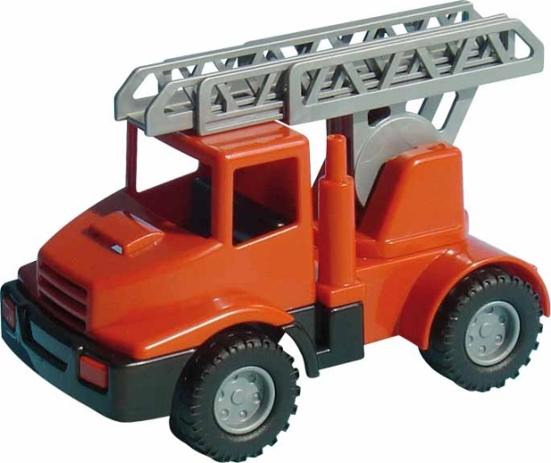 Diverse tipuri pentru colecționare și schimb