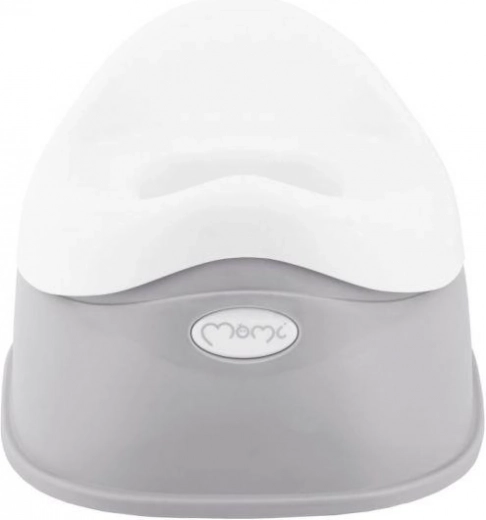 Stabil și sigur, cu antiderapant