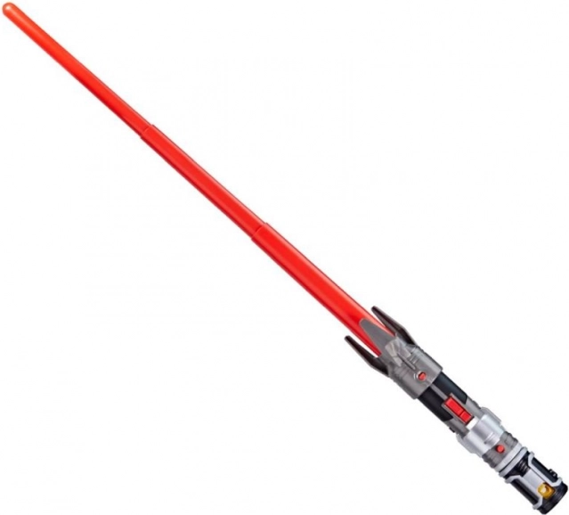 Star Wars Sabie Laser Forge de Bază
