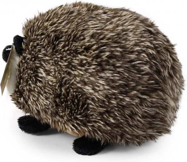 Execuție realistă și aspect adorabil