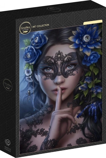 Puzzle secretul meu 1000 piese