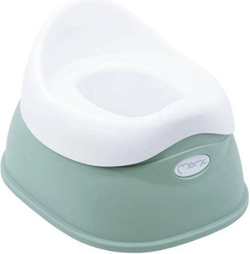 Stabilă și sigură datorită bazei antiderapante