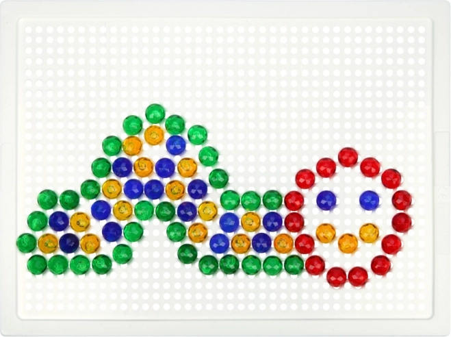 Creativitate fără limite