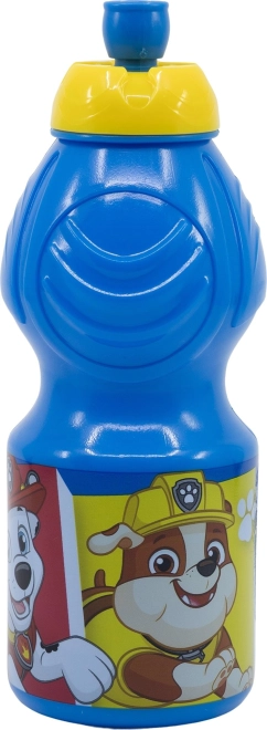 Design ergonomic pentru o prindere ușoară