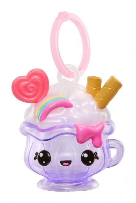 Figurină Yummiland Num Noms Body Scent