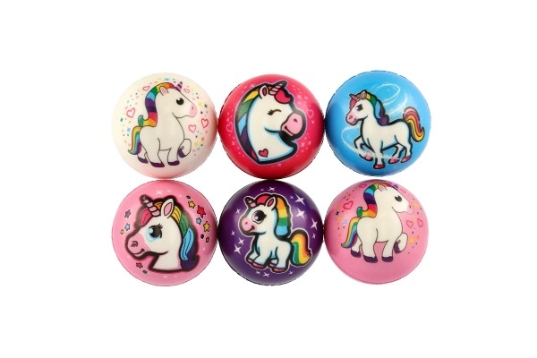 Motiv de unicorn magic
