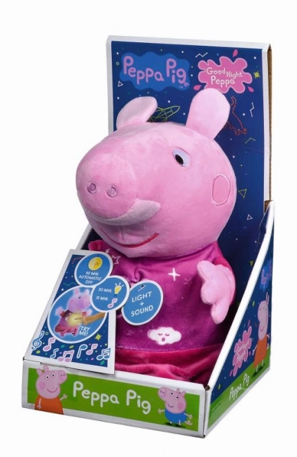 Peppa Pig Jucărie Multifuncțională 2-in-1