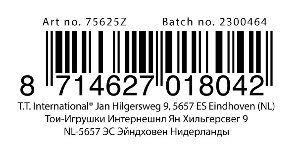 Dinozaur de pluș Ceratopsian